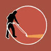 HealthyIndoorsCleaning.com